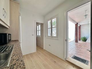 Piso en alquiler en Benalmádena pueblo en Benalmádena