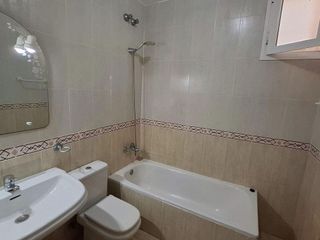 Dúplex en venta en Las Ventanicas - La Paratá en Mojácar