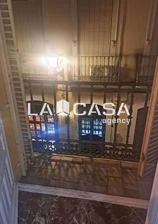 Piso en alquiler en Encarnación - Regina en Sevilla