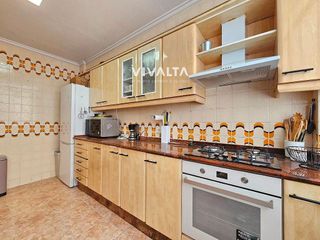 Piso en alquiler en Aiora en Valencia