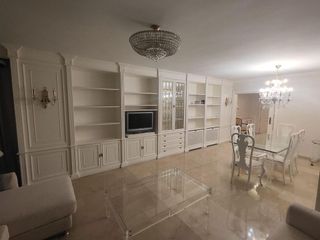 Piso en alquiler en Exposició en Valencia