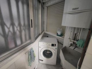 Piso en alquiler en Exposició en Valencia