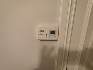 Piso en alquiler en Exposició en Valencia