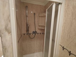 Piso en alquiler en Exposició en Valencia