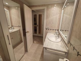 Piso en alquiler en Exposició en Valencia