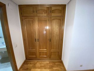 Piso en alquiler en Centro - El Pilar en Ciudad Real