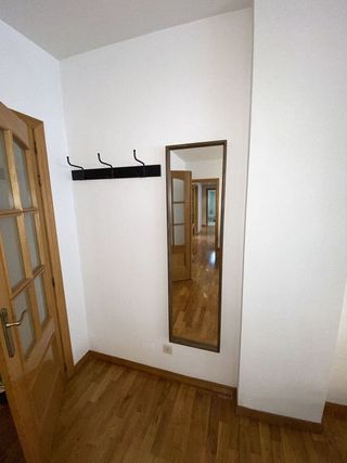 Piso en alquiler en Centro - El Pilar en Ciudad Real