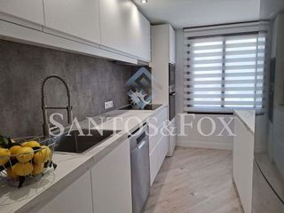 Piso en venta en Nueva Andalucía centro en Marbella