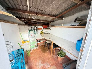 Ático en alquiler en Arteixo