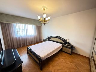 Ático en alquiler en Arteixo