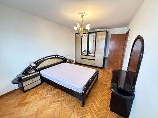 Ático en alquiler en Arteixo