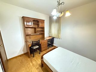 Ático en alquiler en Arteixo