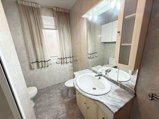 Ático en alquiler en Arteixo