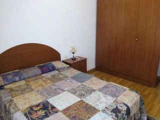 Piso en alquiler en Universidad en Ourense