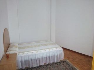 Piso en alquiler en Universidad en Ourense