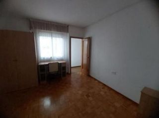 Piso en alquiler en Universidad en Ourense