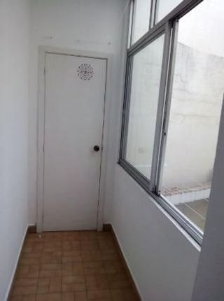 Piso en alquiler en Universidad en Ourense