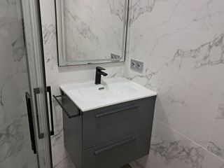 Piso en alquiler en La Raïosa en Valencia