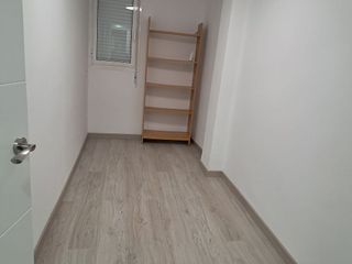 Piso en alquiler en La Raïosa en Valencia