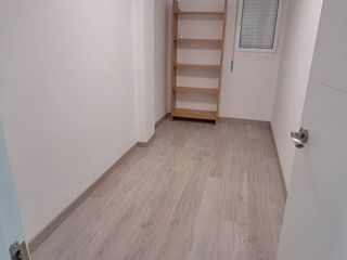 Piso en alquiler en La Raïosa en Valencia