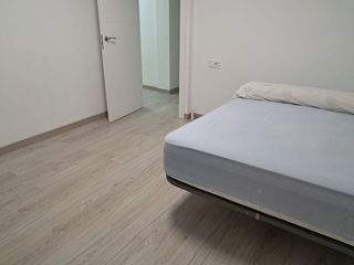 Piso en alquiler en La Raïosa en Valencia
