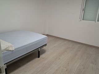 Piso en alquiler en La Raïosa en Valencia