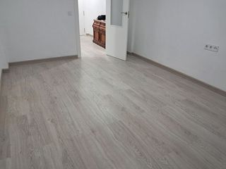 Piso en alquiler en La Raïosa en Valencia