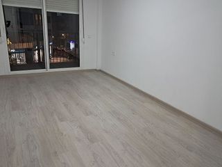 Piso en alquiler en La Raïosa en Valencia