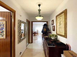 Piso en venta en Los Boliches en Fuengirola