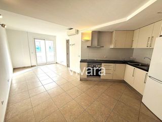 Piso en alquiler en El Molinar - Can Pere Antoni en Palma de Mallorca