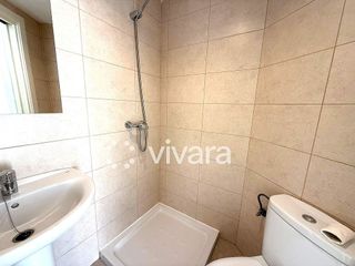 Piso en alquiler en El Molinar - Can Pere Antoni en Palma de Mallorca