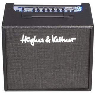 Hughes & Kettner Edition Blue 30R