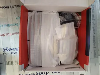 Nintendo Switch 2 - Sin el Mario Kart