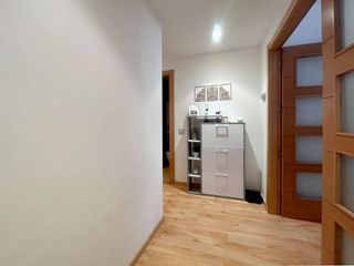 Piso en venta en La Bordeta en Lleida