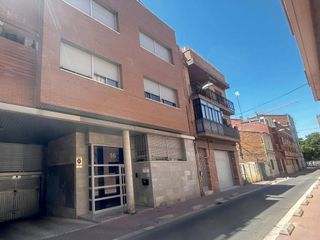 Piso en venta en La Bordeta en Lleida