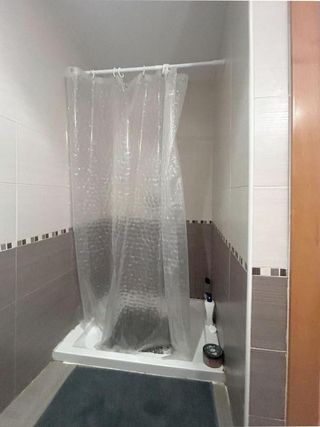 Piso en venta en La Bordeta en Lleida