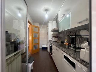 Piso en venta en La Bordeta en Lleida