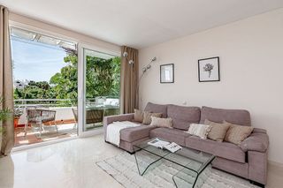 Piso en alquiler en Casares