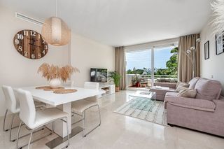 Piso en alquiler en Casares