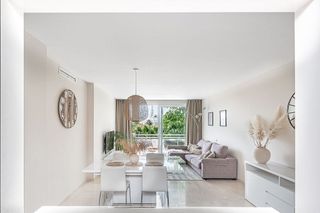 Piso en alquiler en Casares