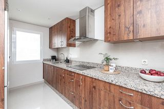 Piso en alquiler en Casares