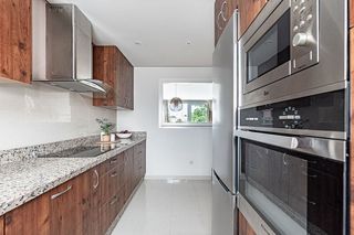 Piso en alquiler en Casares