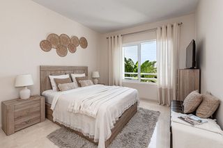 Piso en alquiler en Casares