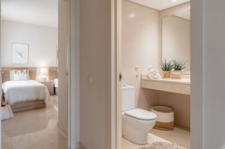 Piso en alquiler en Casares