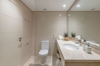 Piso en alquiler en Casares