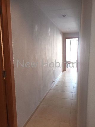 Piso en alquiler en Sur en Castellón de la Plana