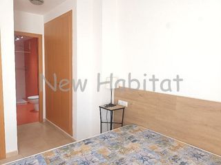 Piso en alquiler en Sur en Castellón de la Plana