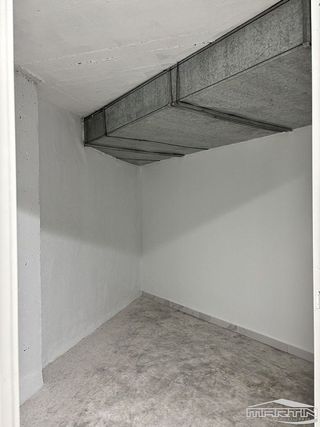 Trastero en alquiler en Lucena