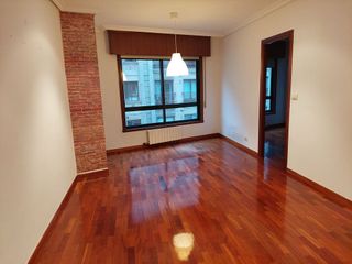 Piso en alquiler en Teis en Vigo