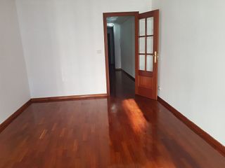 Piso en alquiler en Teis en Vigo